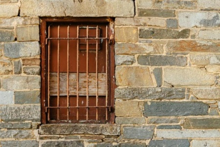 Guide pratique pour obtenir des subventions &agrave; Magny-en-Vexin